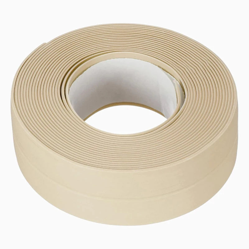 Waterproof Sealing Tape Strips
