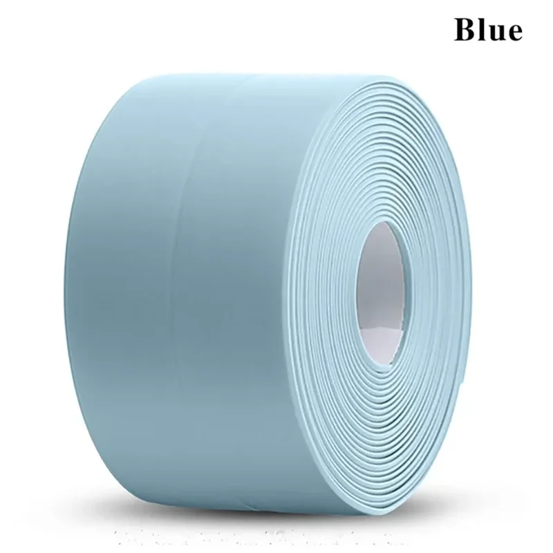 Waterproof Sealing Tape Strips