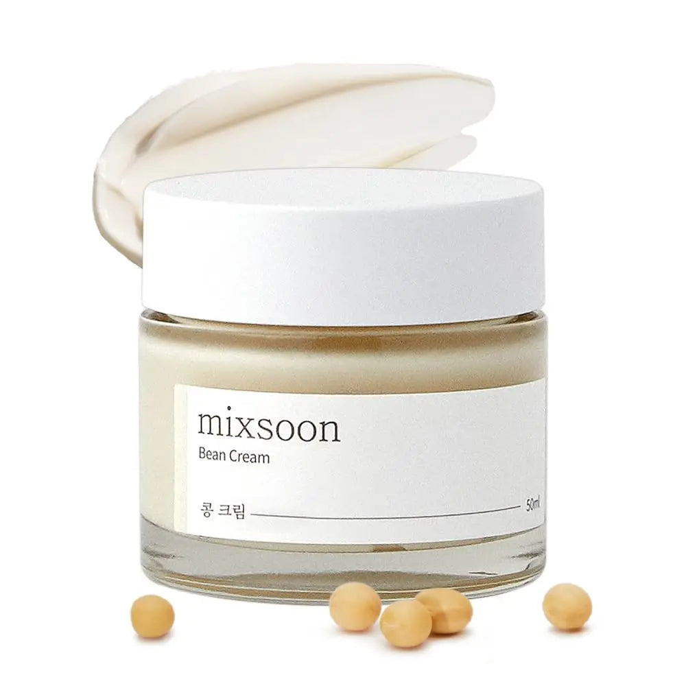 Mixsoon Bean Hyaluronic Acid Essence