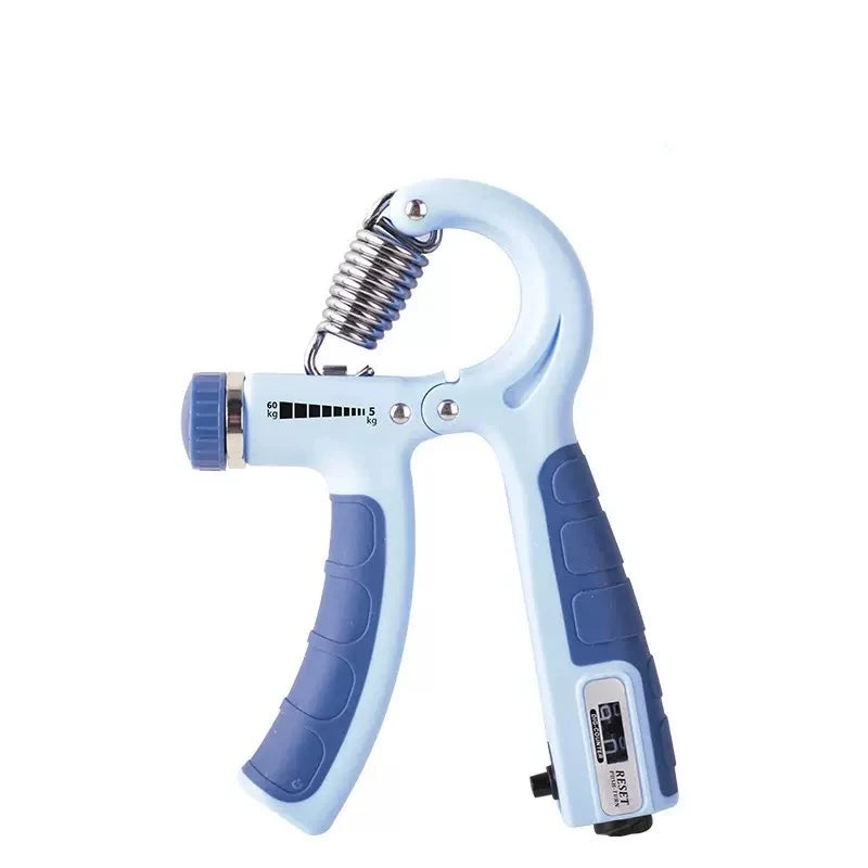Hand Grips Strengthener Wrist Gripper