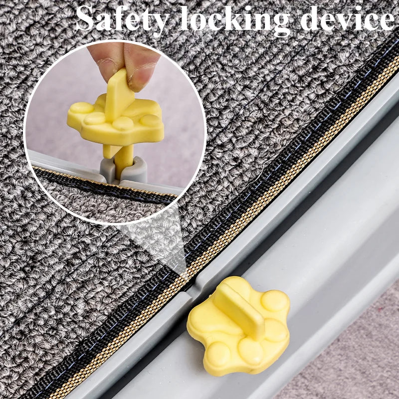 Cat Running Exercise Wheel Treadmill