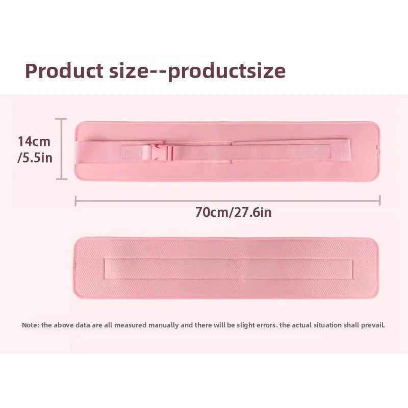 Multifunctional Gym Equipment