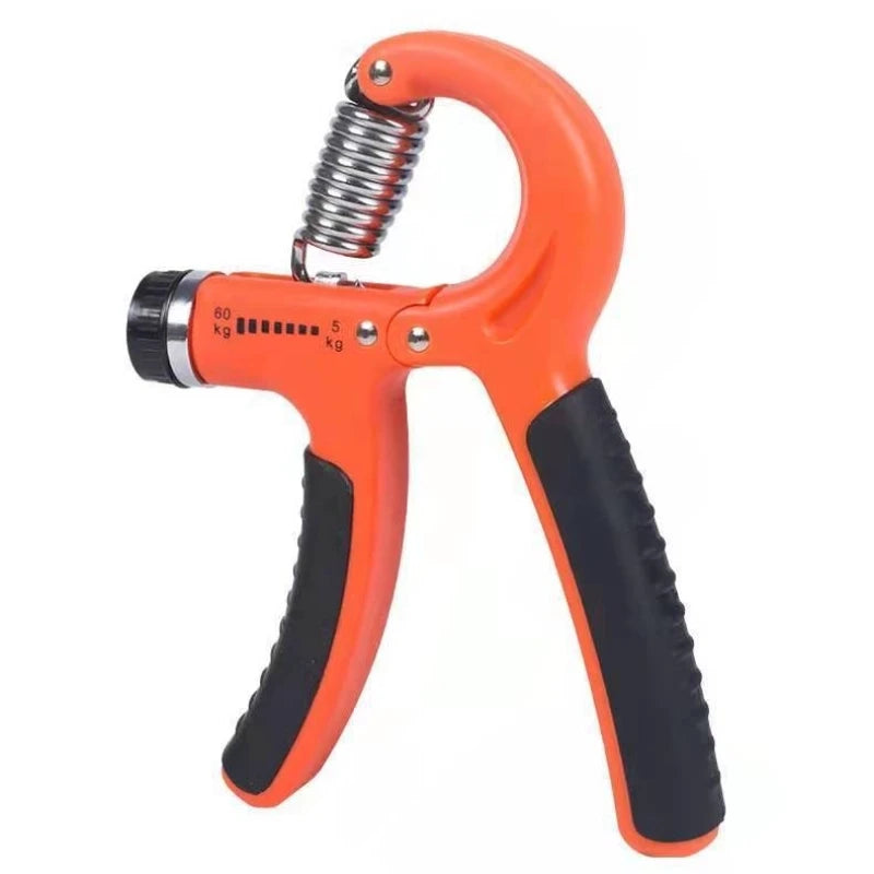 Hand Grips Strengthener Wrist Gripper