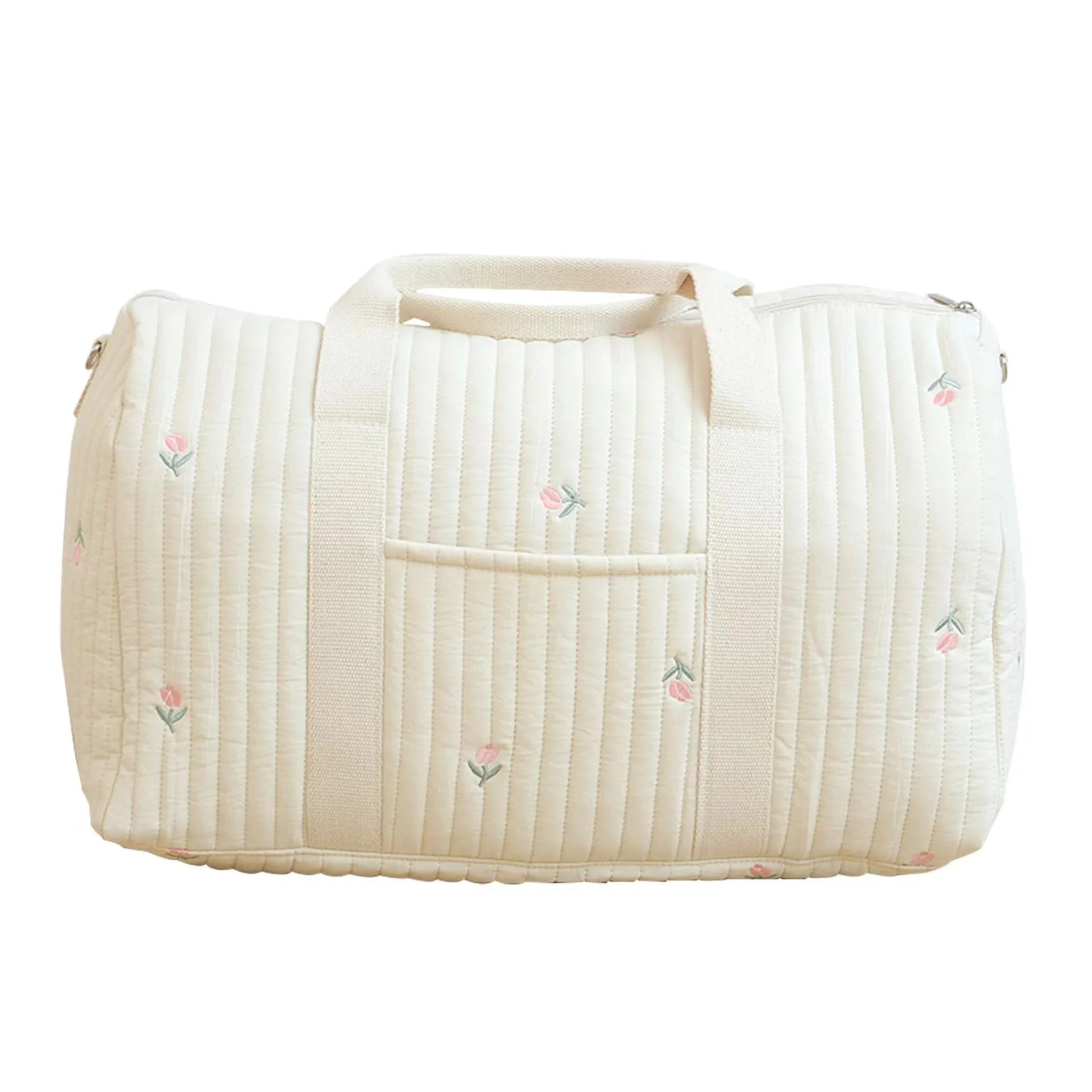 Multi-functional Maternity Handbag