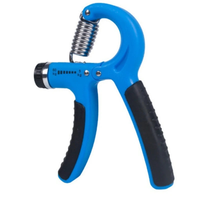 Hand Grips Strengthener Wrist Gripper