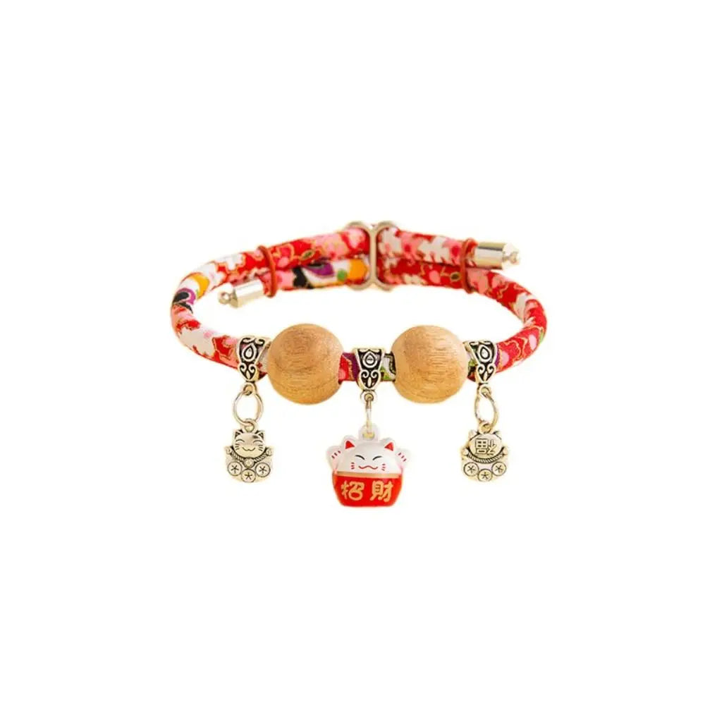 Adjustable Cat/Dog Flea Collar