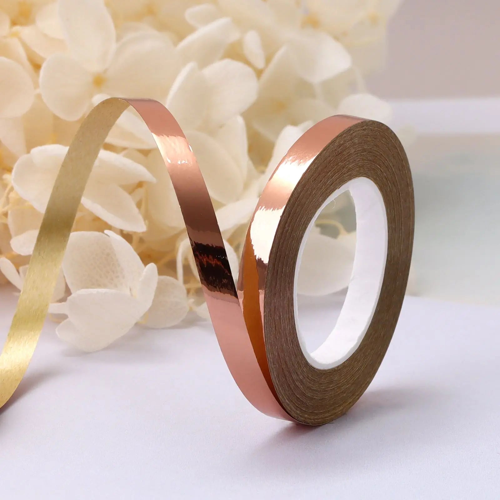 Balloon Ribbon DIY Party Decoration