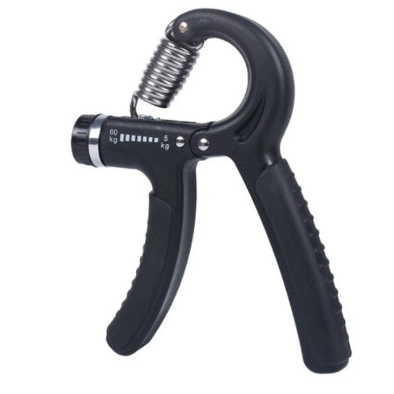 Hand Grips Strengthener Wrist Gripper