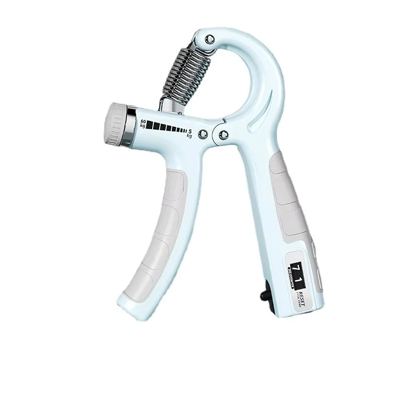 Hand Grips Strengthener Wrist Gripper