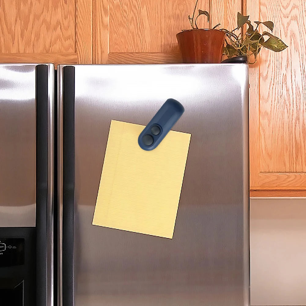 Mini Heat Bag Sealing Machine