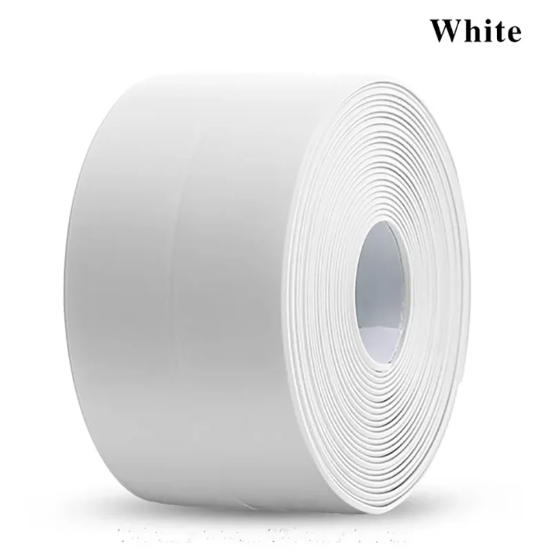 Waterproof Sealing Tape Strips