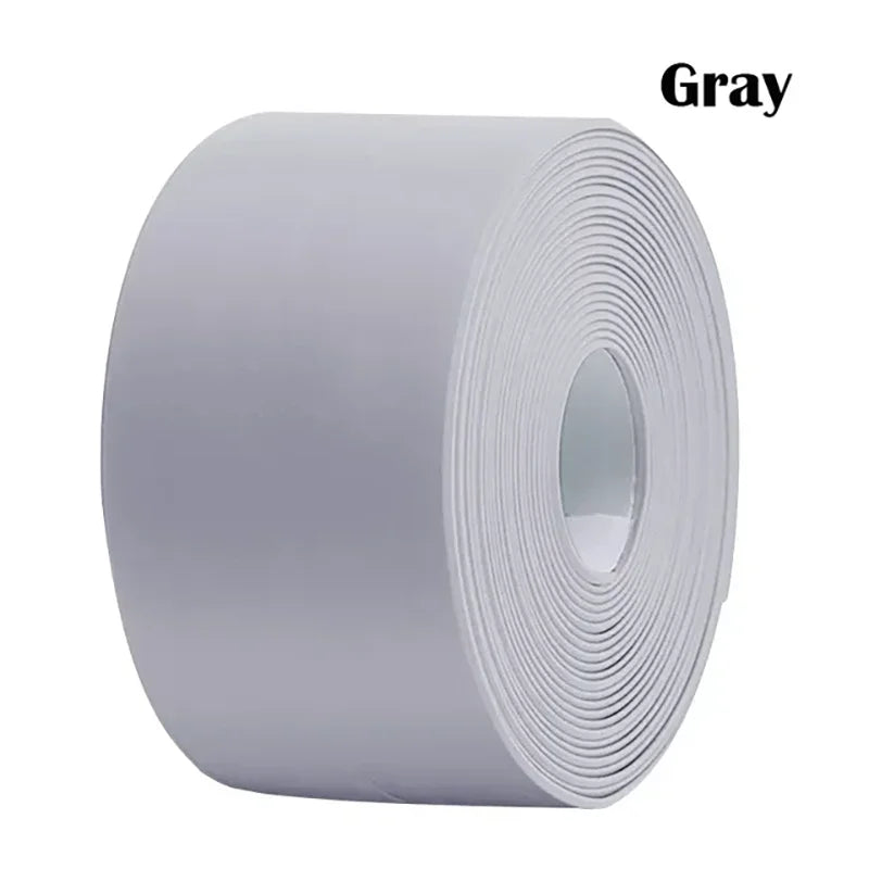 Waterproof Sealing Tape Strips