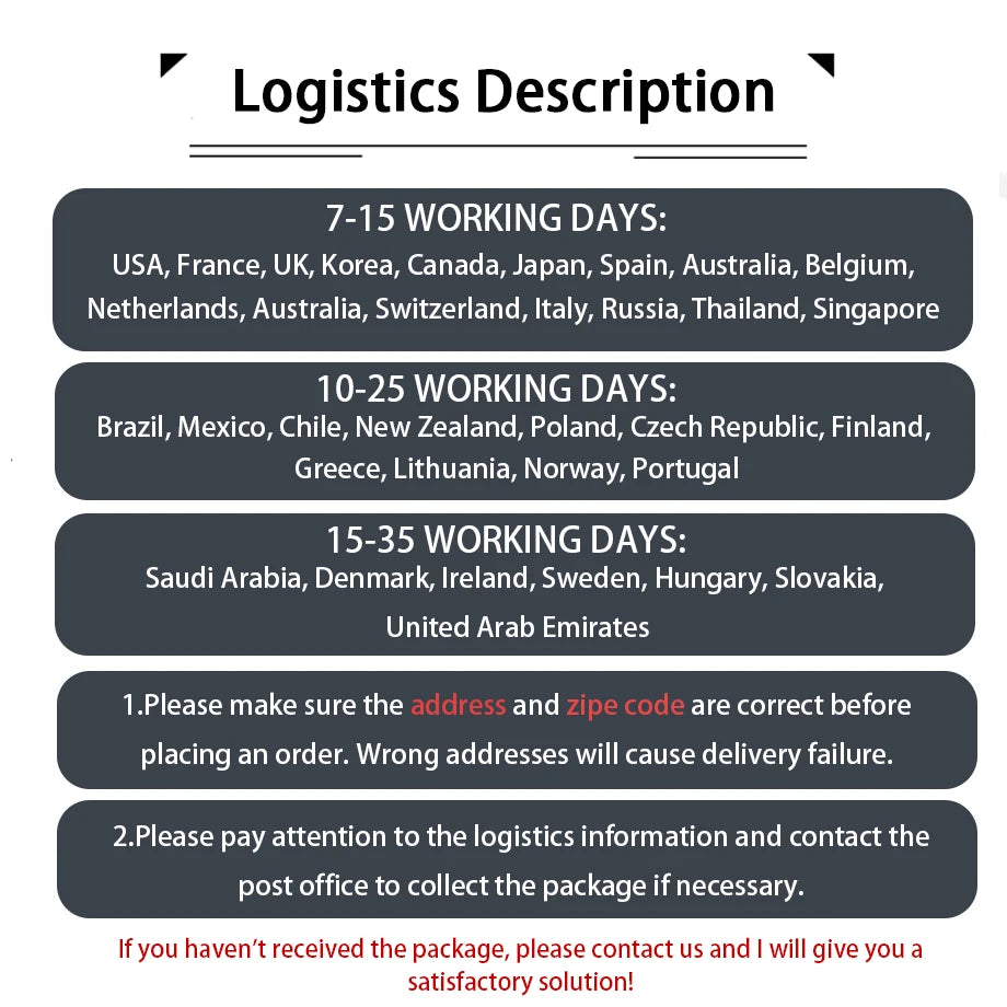 Chinese Style Mountain Canvas Painting