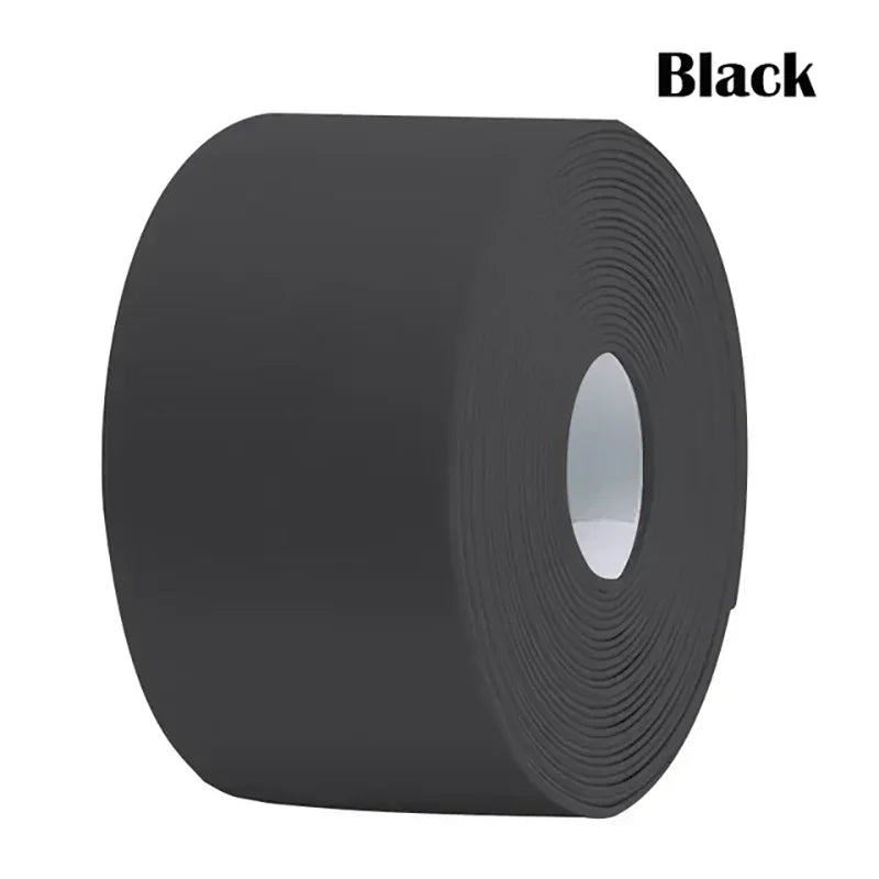 Waterproof Sealing Tape Strips