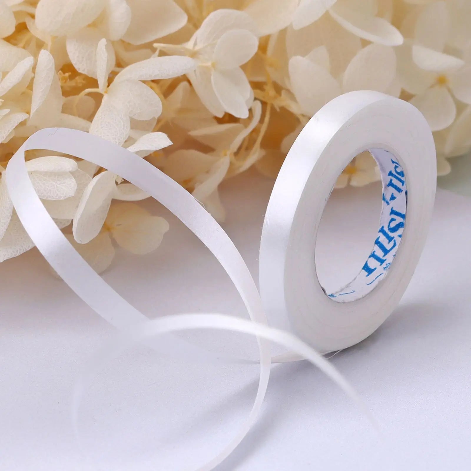 Balloon Ribbon DIY Party Decoration