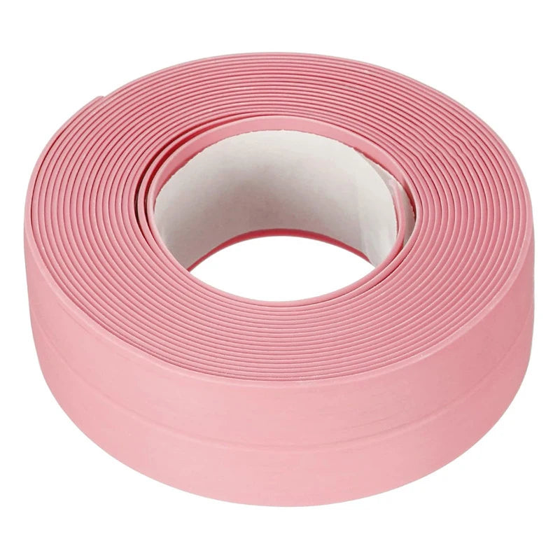 Waterproof Sealing Tape Strips