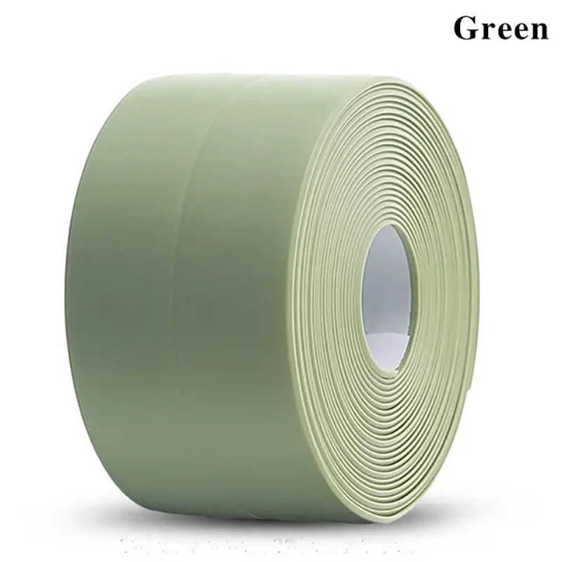 Waterproof Sealing Tape Strips