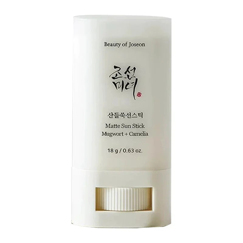 Korean Rice Probiotic Solar Blocker Skin Cream